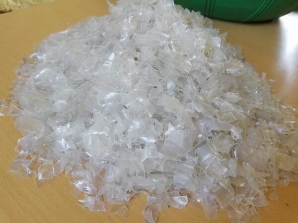 PET Flakes - Image 6