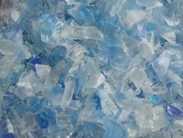 PET Flakes - Image 8