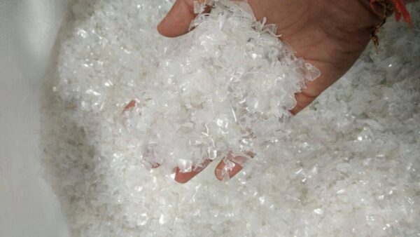 PET Flakes - Image 7