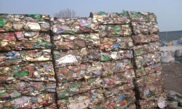 LMS Bundle Scrap - Image 9