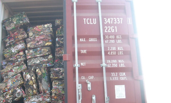 LMS Bundle Scrap - Image 5