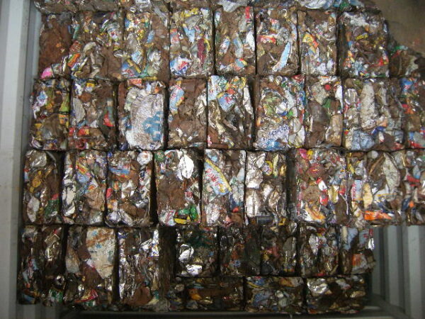 LMS Bundle Scrap - Image 7