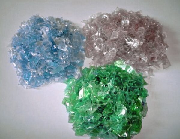 PET Flakes - Image 5