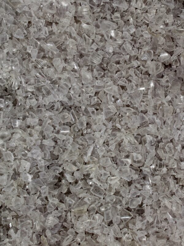 100% PET Preform Scrap - Image 7