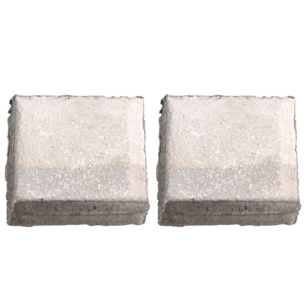 Pure Nickel Ingots 99.99% - Image 5