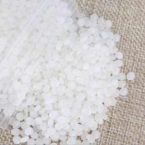 Virgin PP Granules